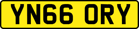 YN66ORY