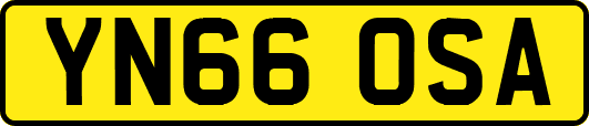 YN66OSA