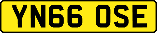 YN66OSE
