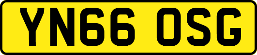 YN66OSG
