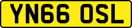 YN66OSL