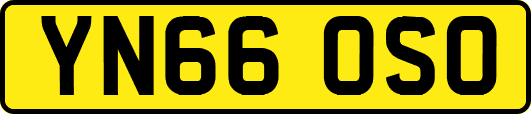 YN66OSO