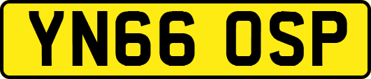 YN66OSP