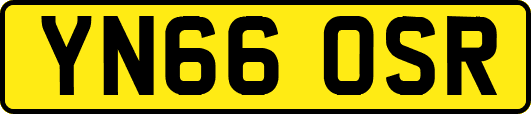 YN66OSR
