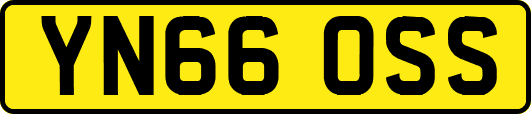 YN66OSS