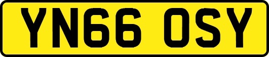 YN66OSY