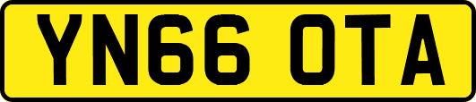 YN66OTA