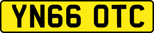 YN66OTC
