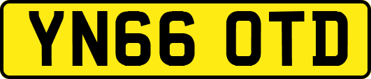 YN66OTD