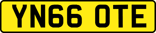 YN66OTE