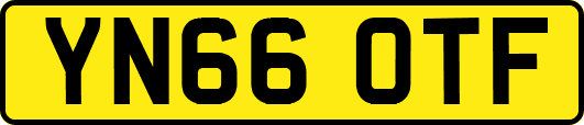 YN66OTF