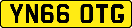 YN66OTG