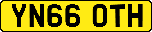 YN66OTH