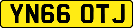 YN66OTJ
