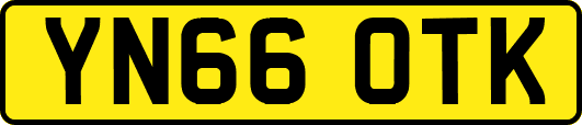 YN66OTK
