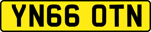 YN66OTN