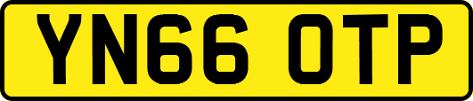 YN66OTP