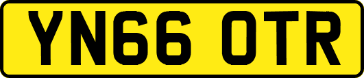 YN66OTR
