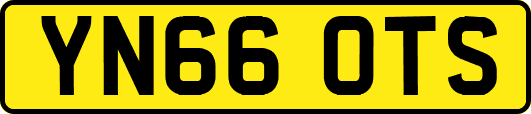 YN66OTS