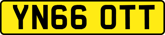 YN66OTT