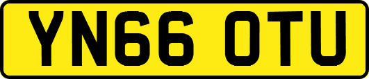 YN66OTU
