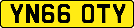 YN66OTY