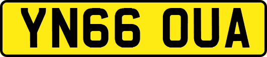 YN66OUA