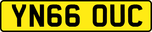 YN66OUC