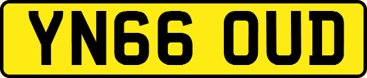 YN66OUD
