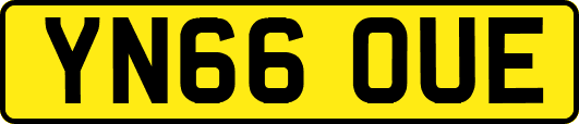 YN66OUE