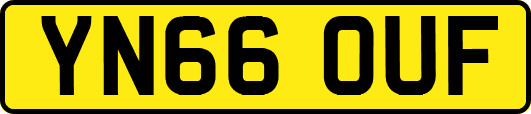 YN66OUF