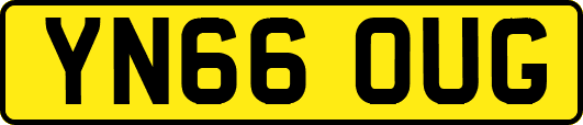 YN66OUG