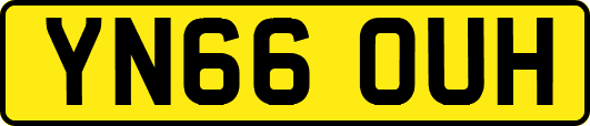 YN66OUH