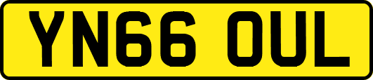 YN66OUL