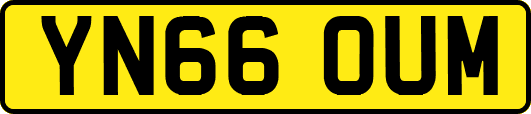 YN66OUM