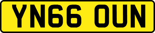 YN66OUN
