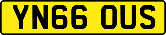 YN66OUS
