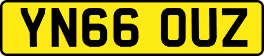 YN66OUZ