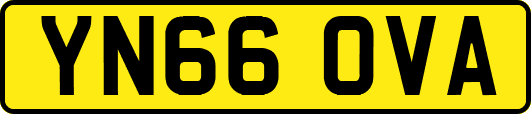 YN66OVA