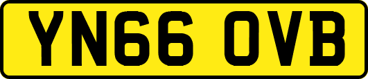YN66OVB