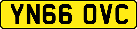 YN66OVC