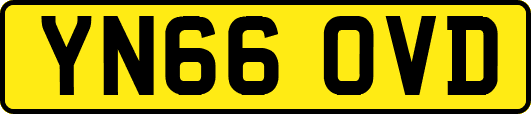 YN66OVD