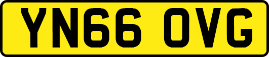 YN66OVG