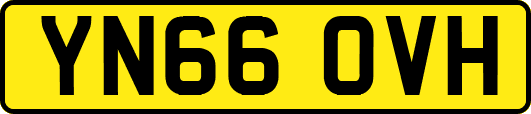 YN66OVH