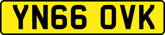 YN66OVK