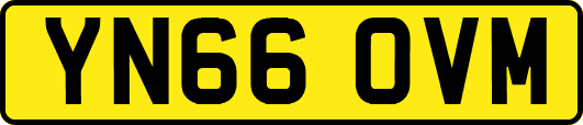 YN66OVM