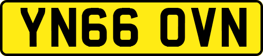 YN66OVN
