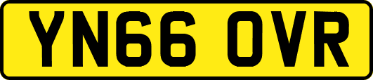 YN66OVR