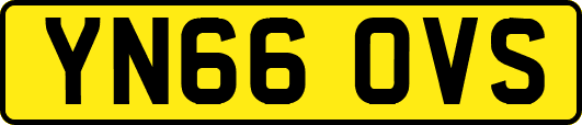 YN66OVS