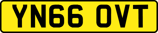 YN66OVT